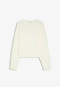 Sélectionné, beige