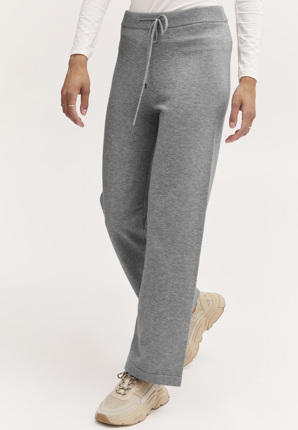 BYNONINA - Tracksuit bottoms