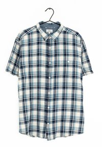 Next Camicia - blue