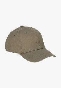 Unselected, khaki