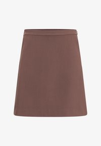 Non sélectionné, brown stone