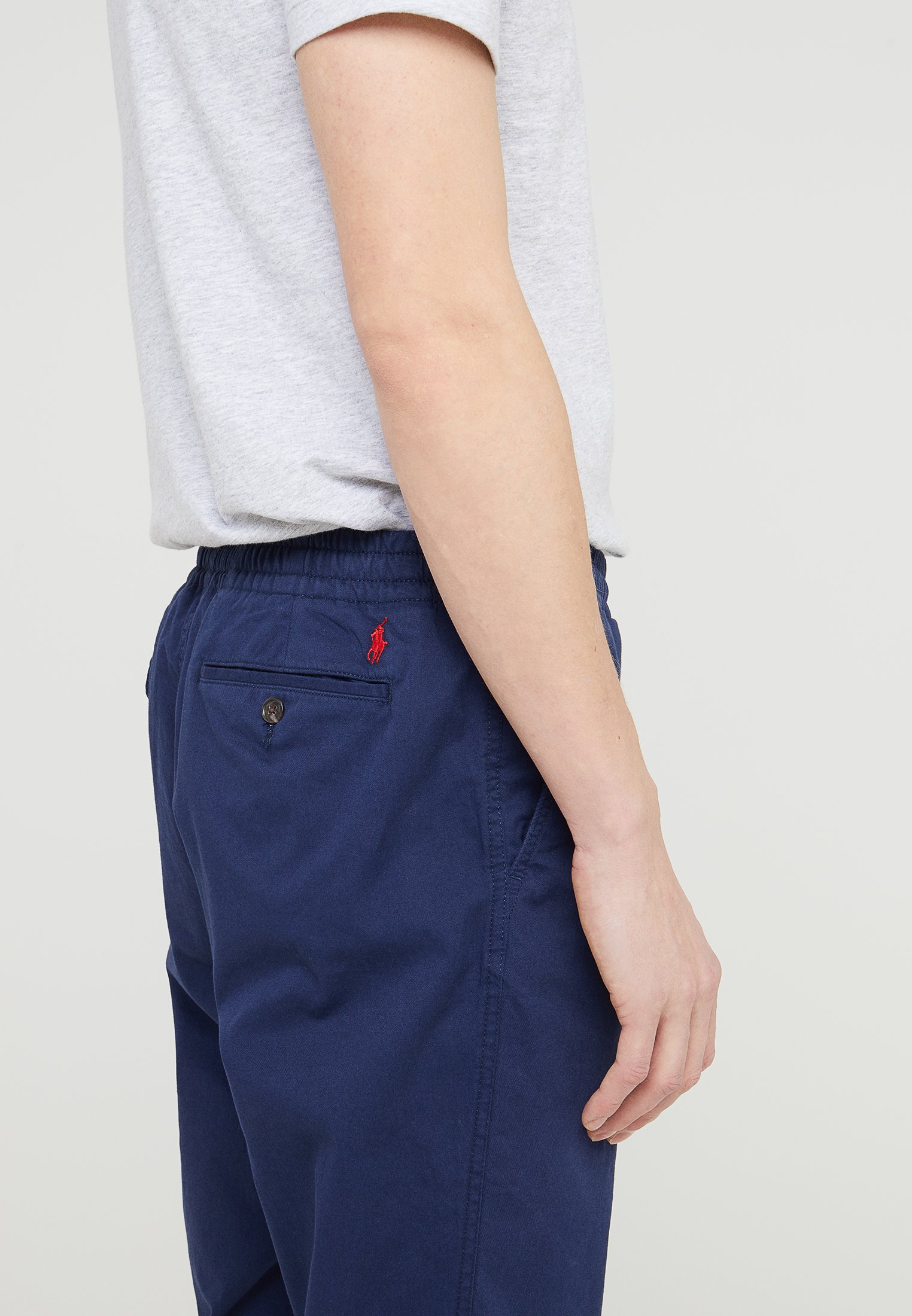 ralph lauren chinos uk