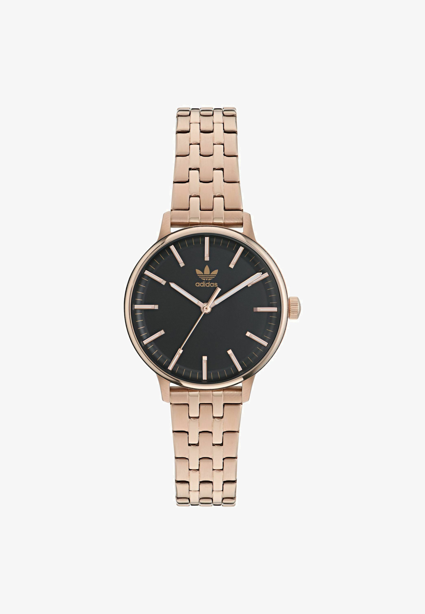 adidas Originals CODE ONE Reloj rose gold tone/dorado rosáceo