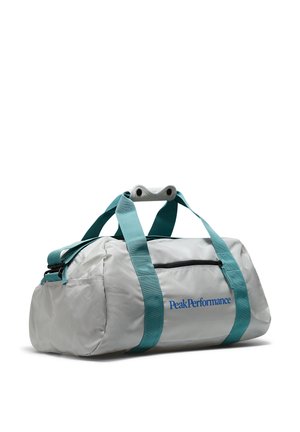 DETOUR 35L UNISEX - Treningsbag - antarctica