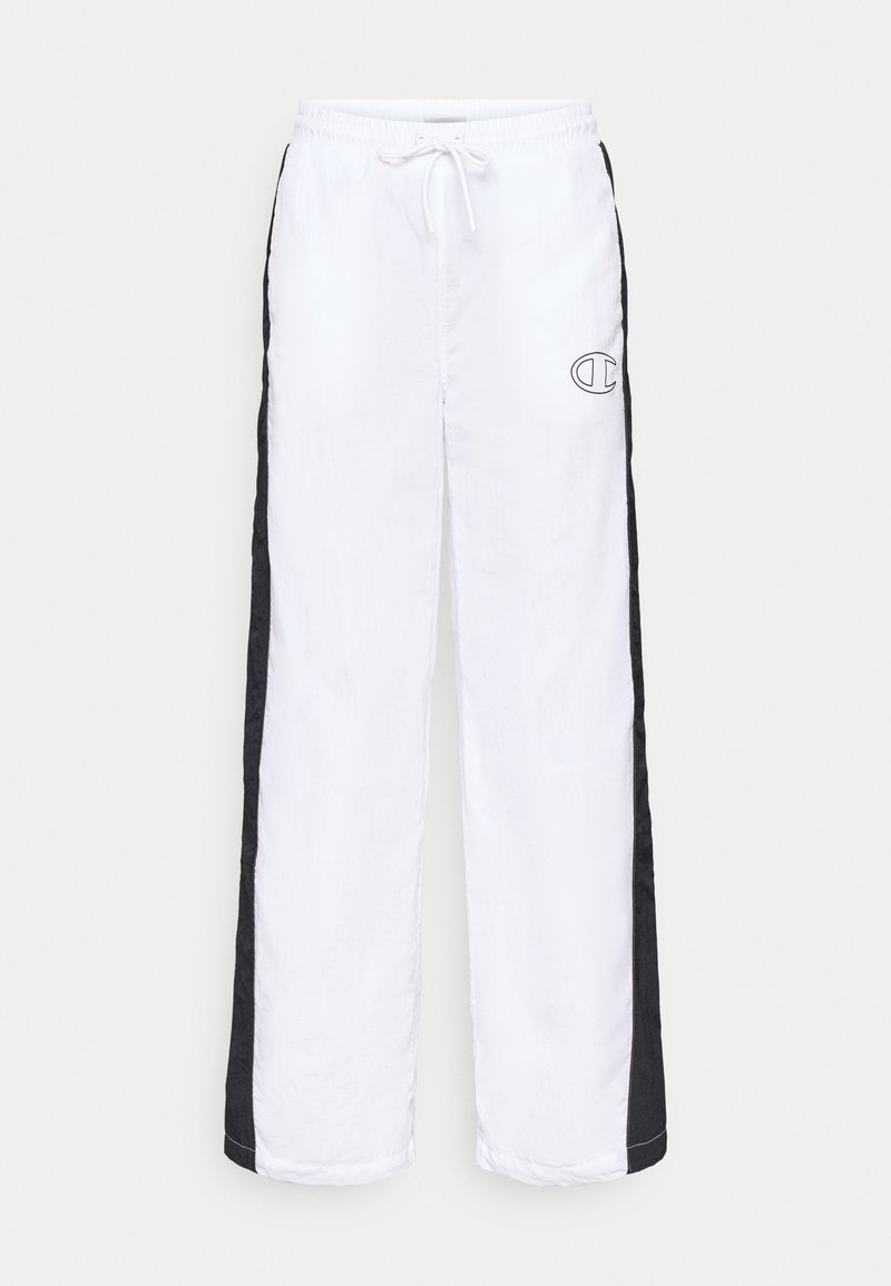 Champion Trainingsbroek wit Champion Trainingsbroek wit