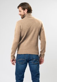 MCS - Sweter