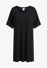Δεν επιλέχθηκε, black