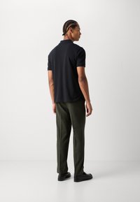 Marc O'Polo DENIM - Koszulka polo