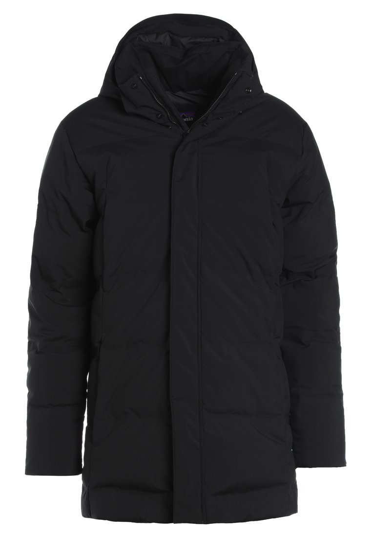 Homme JACKSON GLACIER PARKA - Doudoune Homme JACKSON GLACIER PARKA - Doudoune