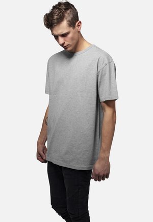 T-shirt basic