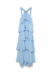 VMFELICIA - Abiti per occasioni speciali - airy blue