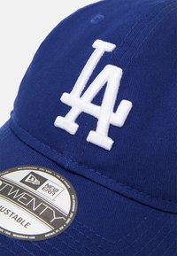 New Era-League Essential 9FORTY-Los Angeles Dodgers-LRYWHI