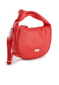 VENEZIA BAG - Handtasche - red