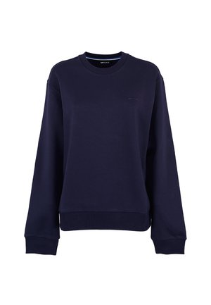 - Bluza