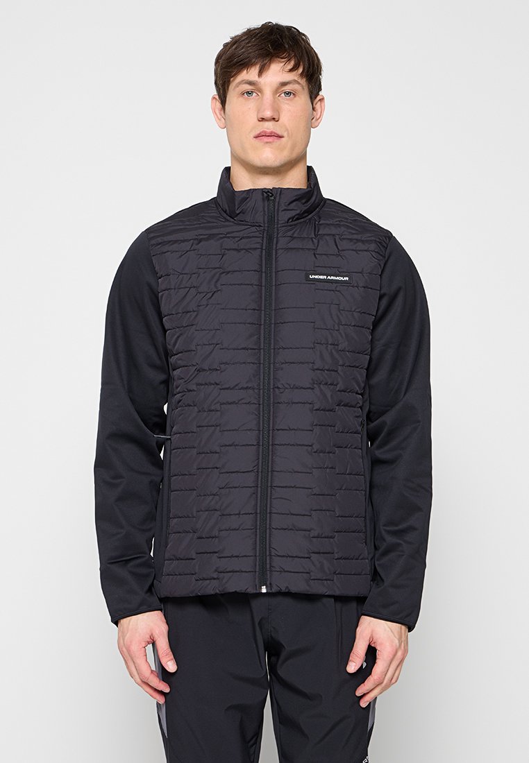 Outdoorjacke