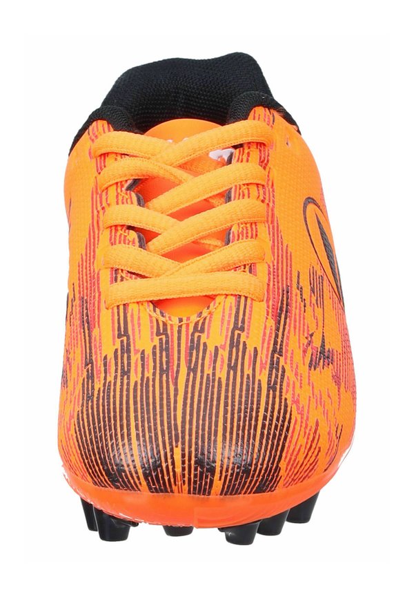 Fußballschuh Nocken