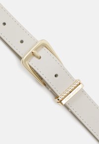 Tommy Hilfiger - Pas