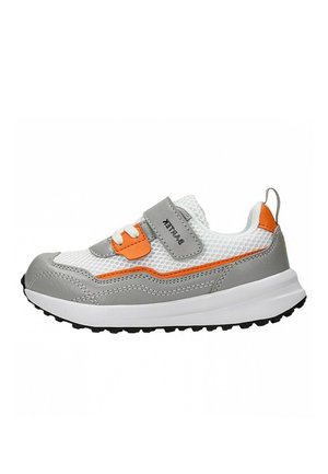 Scarpe primi passi - grey