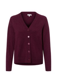 Unausgewählt, bordeaux