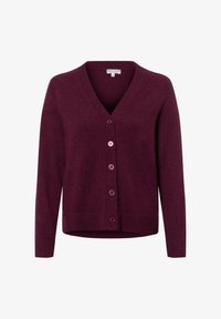 Unausgewählt, bordeaux