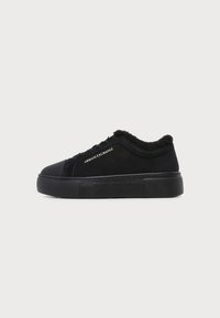 Δεν επιλέχθηκε, black