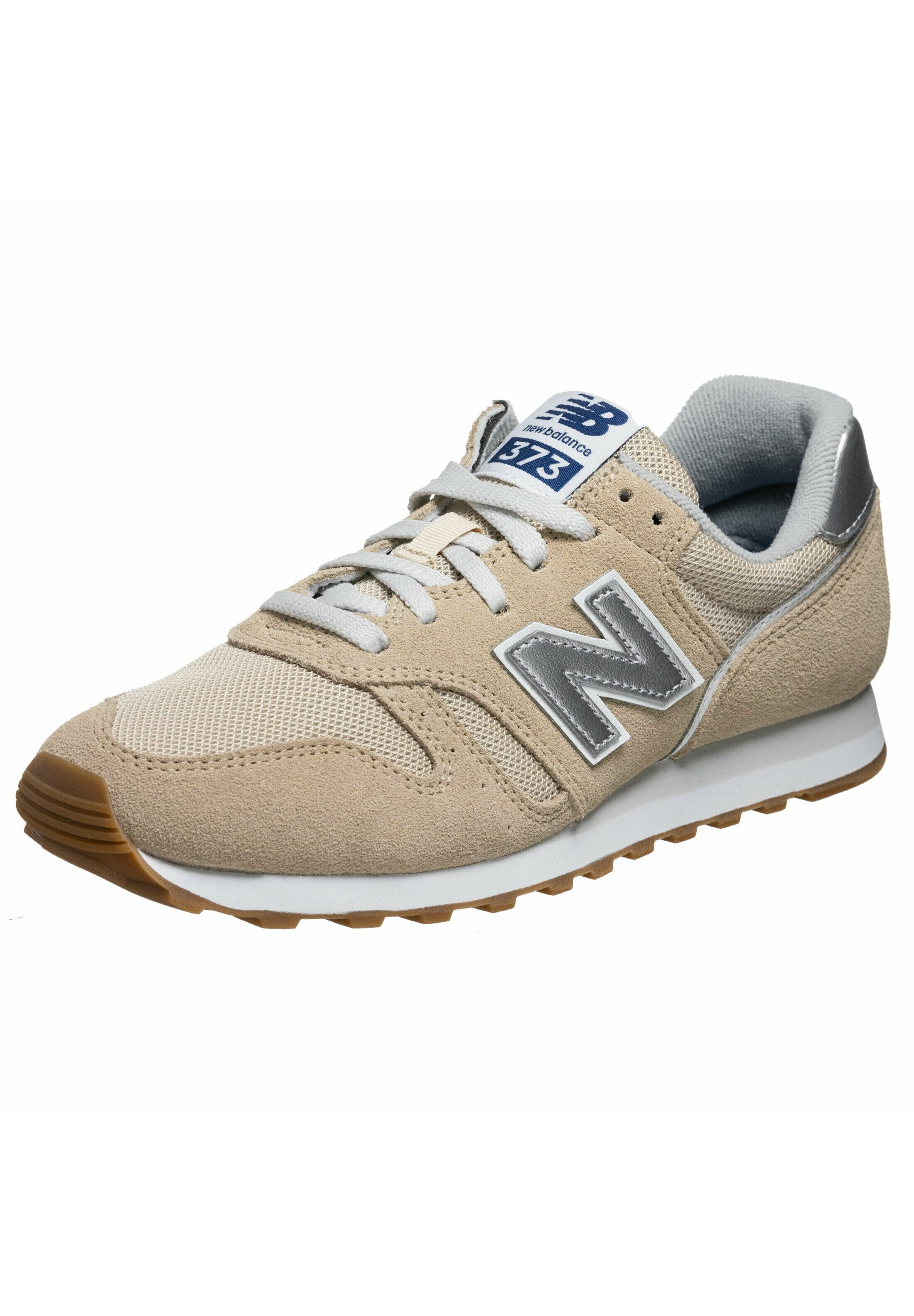 cheap new balance trainers