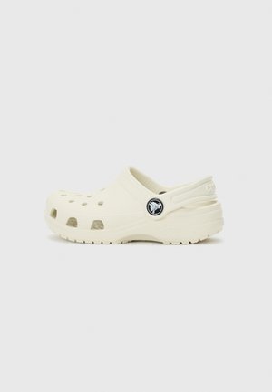 CLASSIC UNISEX - Clogs - linen