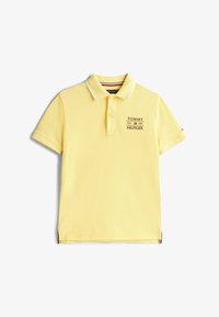 No seleccionado, citronella