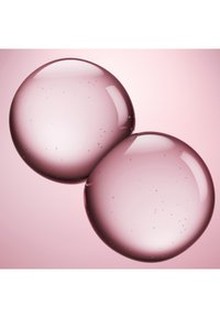 Thumbnail-Bild 7