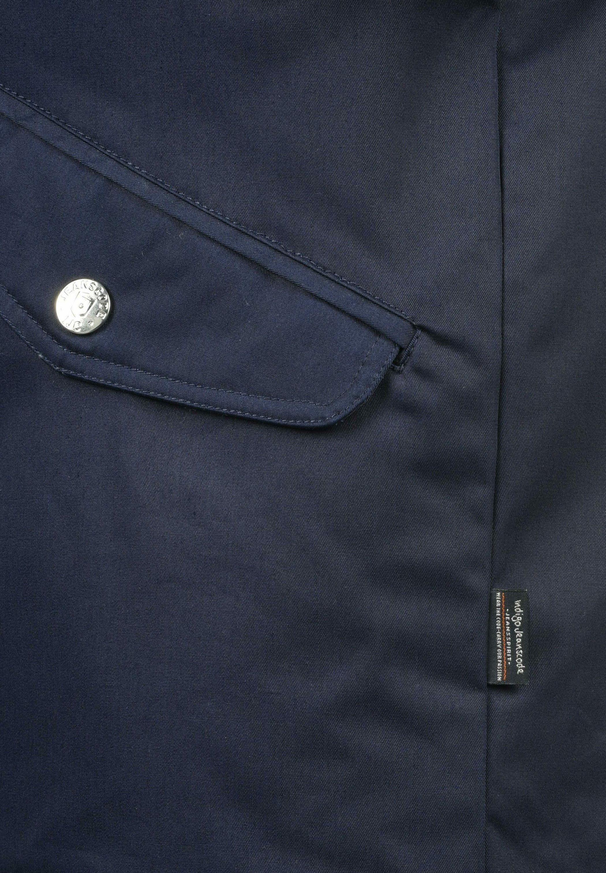 indigo jeanscode jacket