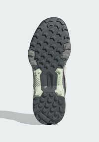 Adidas Terrex EASTRAIL 2 - Fjellsko - putty mauve    white   linen green