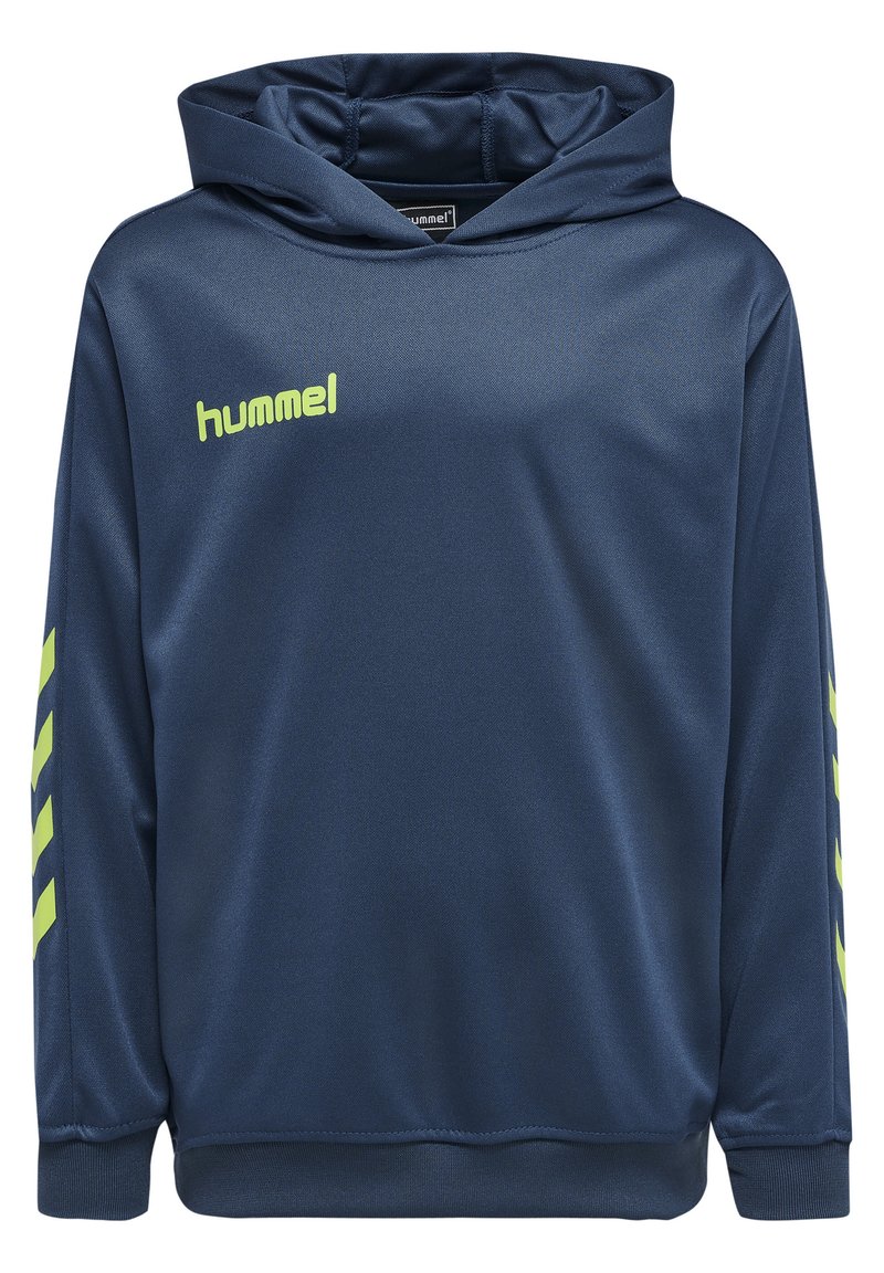Hummel PROMO - Bluza z kapturem