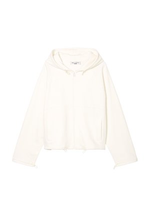 Marc O'Polo DENIM Bluza rozpinana