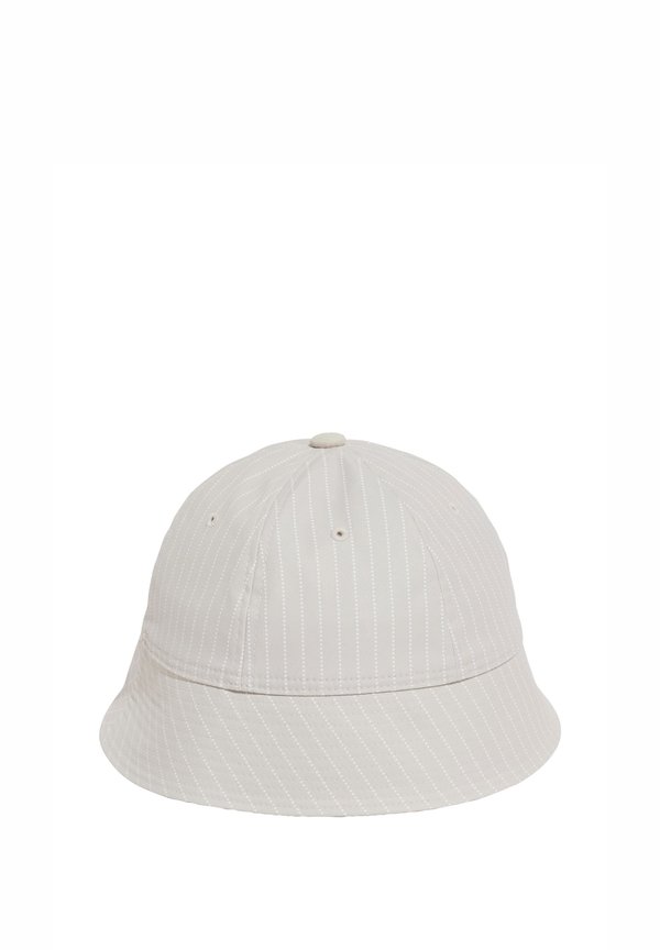 WABASH BUCKET - Hat - alumina