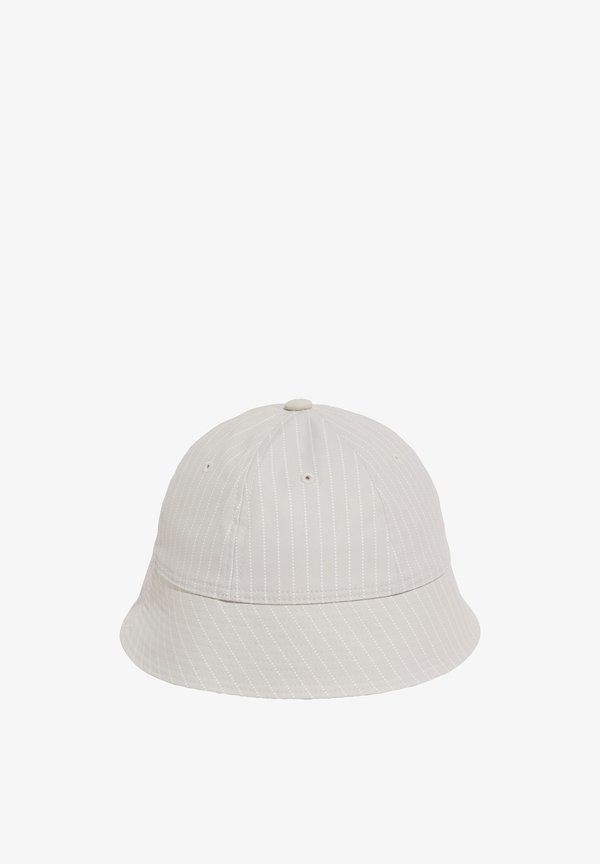 WABASH BUCKET - Hat - alumina
