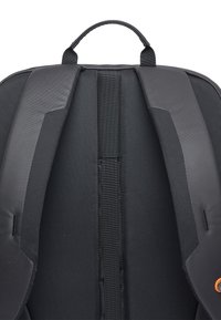 Mammut SEON TRANSPORTER - Plecak