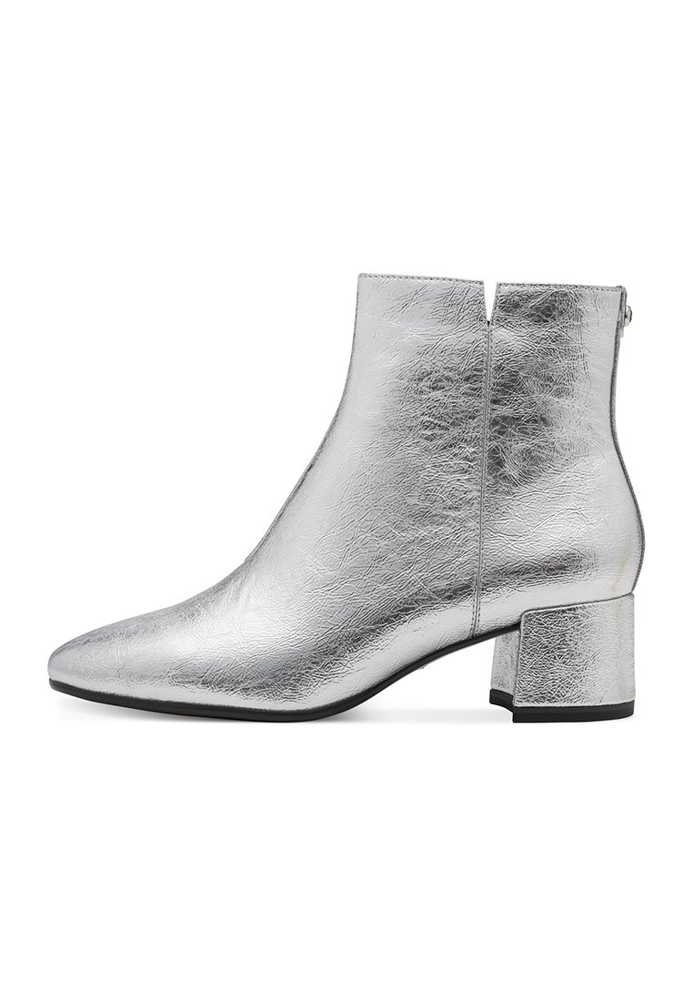 Botines