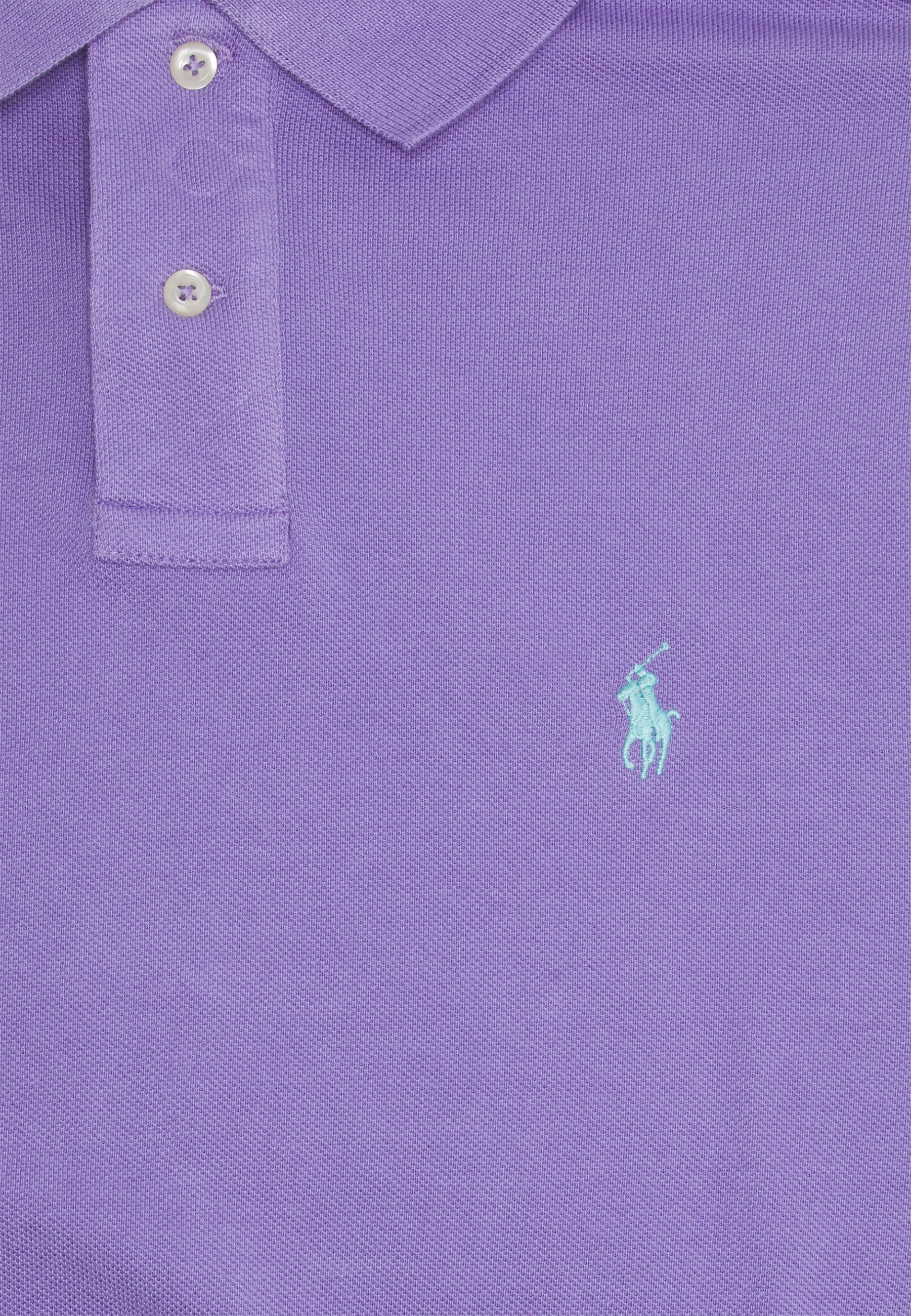 Polo Ralph Lauren CUSTOM - Poloshirt 