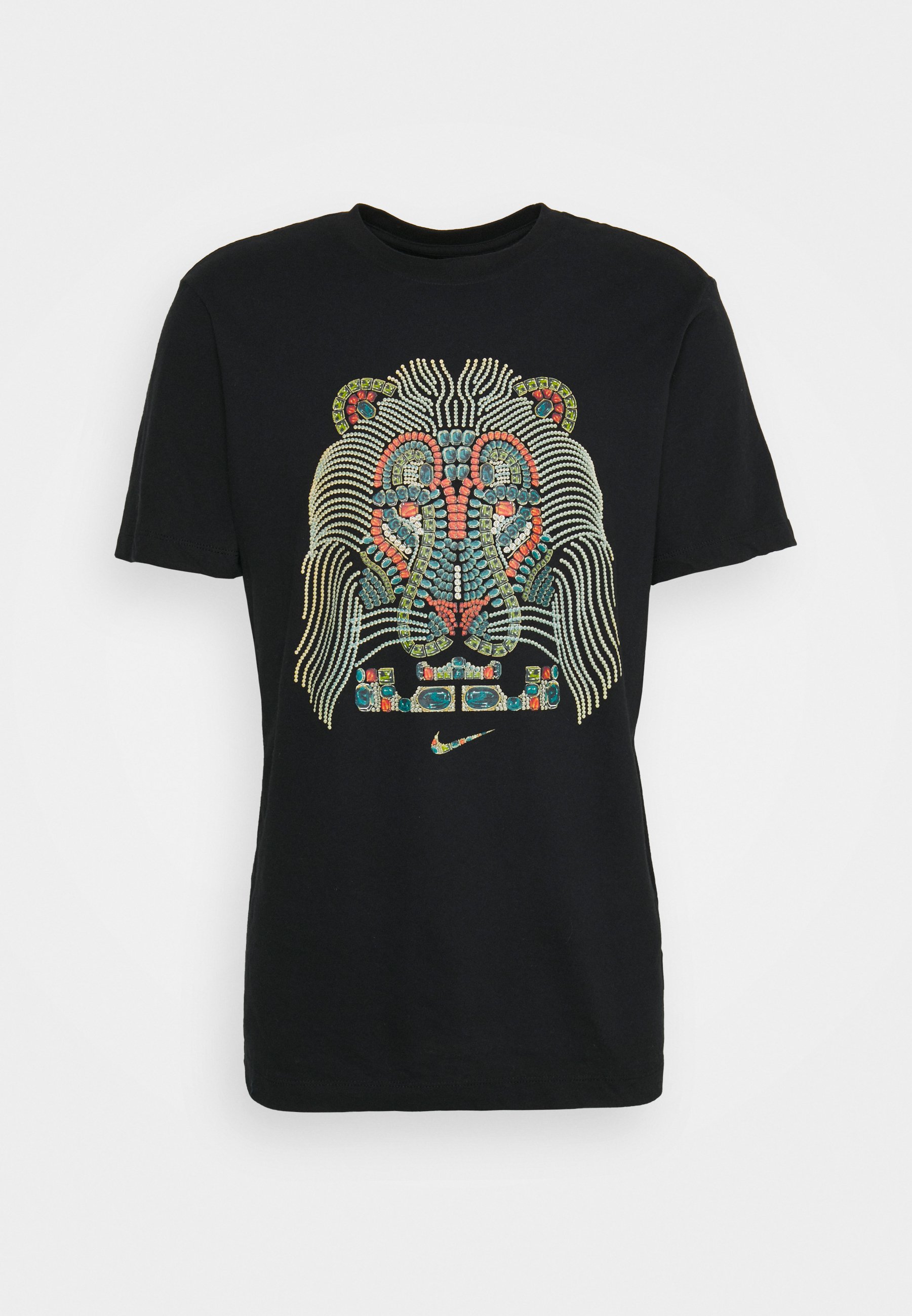Nike Performance LEBRON JAMES TEE 