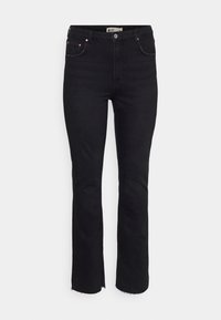 Selecionado, offblack