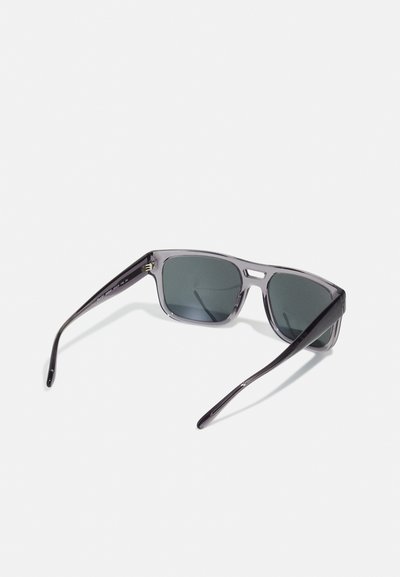 Emporio Armani Ochelari de soare - 
grau
