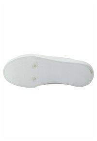 camel active Sneaker low - white