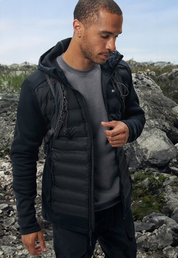 MERIDIAN CREEK™ CREW - Sweatshirt