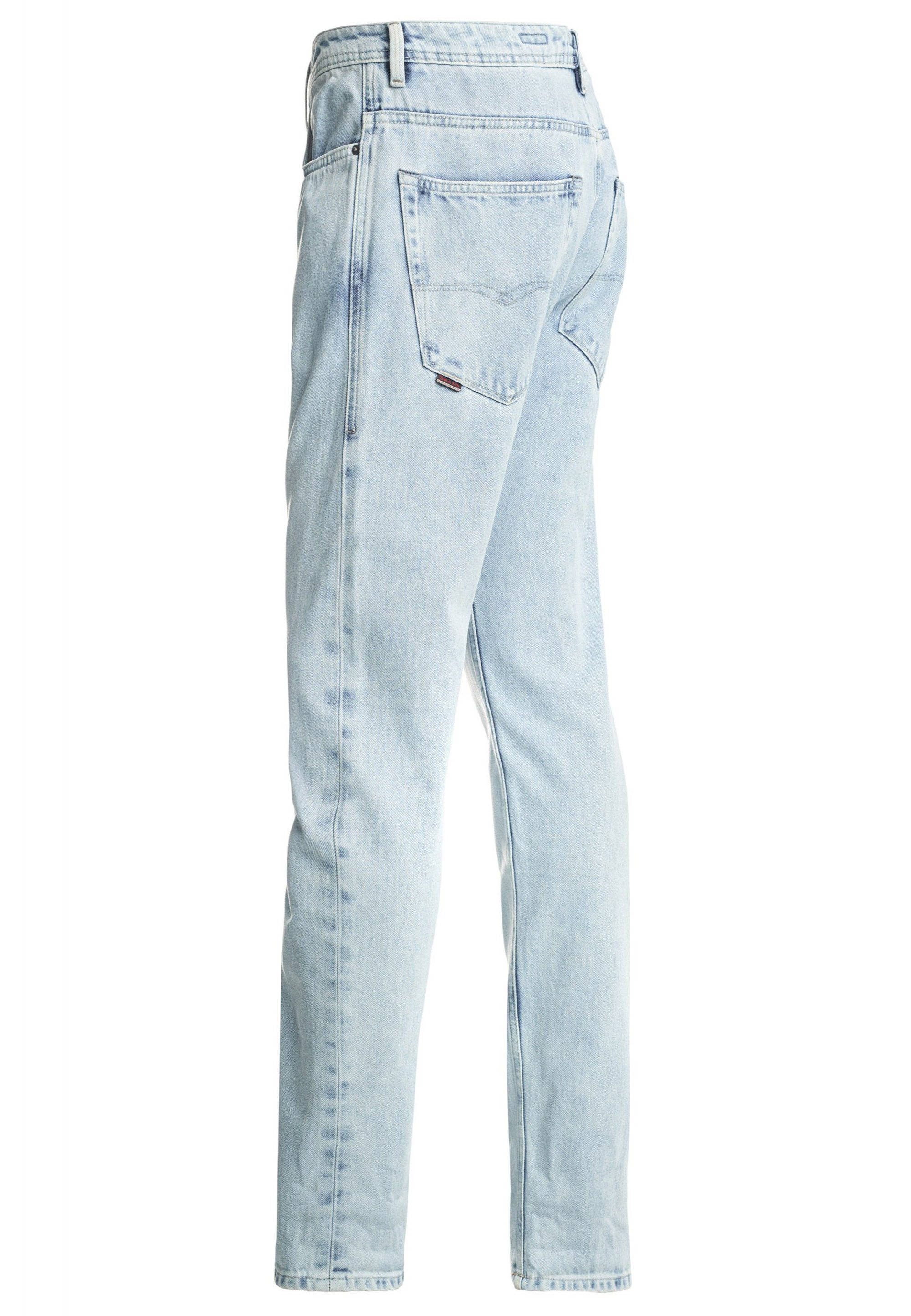 salsa jeans zalando