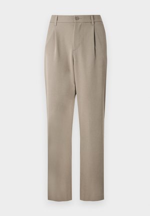 Only & Sons ONSJEREMY LOOSE PANT - Kelnės - roasted cashew