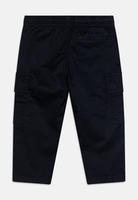 Tommy Hilfiger - Bojówki