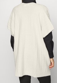 Cream Kofta - beige