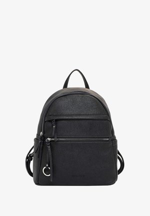 SURI FREY, SURI FREY RUCKSACK SFY DEBBY - Zaino - blue