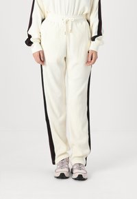 Ellesse CHARON - Treningo apatinė dalis - off white