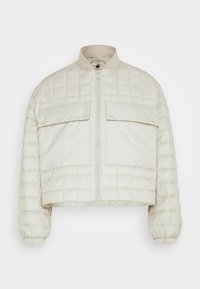 Δεν επιλέχθηκε, rainy beige